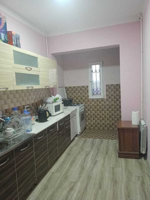 Сдаётся квартира Електра Апарат
