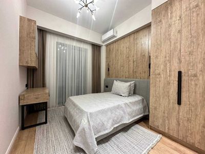НИКТО НЕ ЖИЛ! 3/6/9 Мирзо Улугбекский Дархан! Акай сити! срочно! 640*