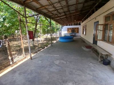 продается дом