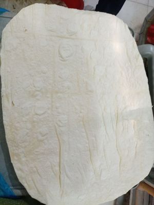 Lavash hamri sotiladi optom\dona