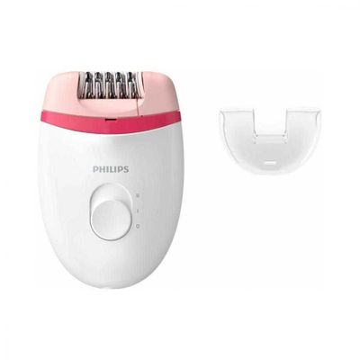 Philips epilator bre235