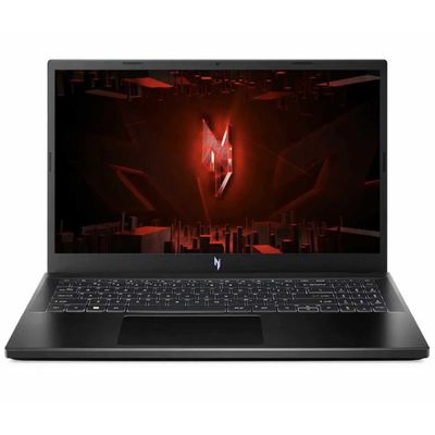 Ноутбук ACER NITRO V15 I7-13620H/16GB RAM/512GB SSD/RTX 3050/D