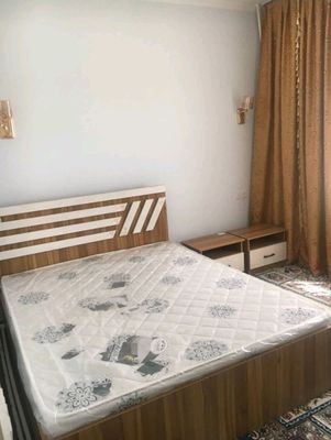 Аренда 3х комнатная адрес Сартеппо