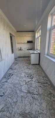 Факат оила ун ижарага берамиз