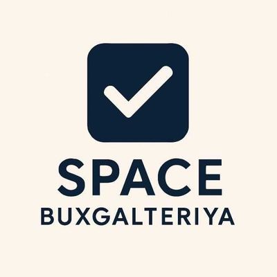 Buxgalteriya hizmatlari tez va ishonchli
