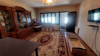 Аренда 3 ком Юнусабад 14 квартал
