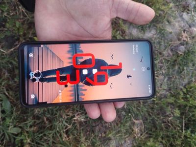 Poco F5 pro 5G 512/12+12 gb