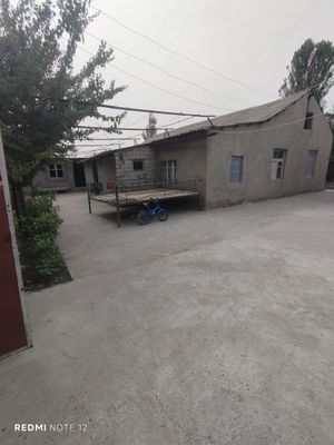 Срочно Сотилади Участка ер, 52 соток, Куйичирчик р-н, ЯнгиХаёт КФЙ.