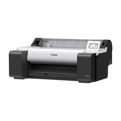 Canon ТМ 240 А 1 формат