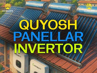Куеш панел. Куёш панель. Куёш панел. Quyosh panel