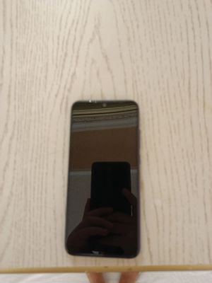 Redmi note 7 4oy ishlatilgan