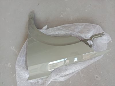 Dong Fang IP 008 krilosi