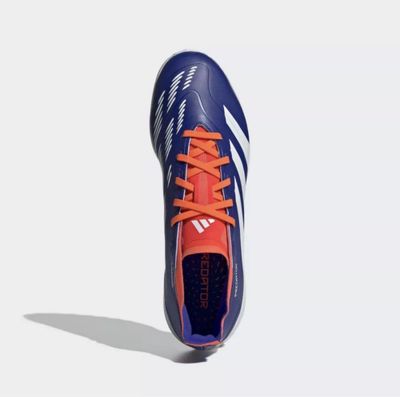 Сотувда Adidas Predator оригинал сороконожка