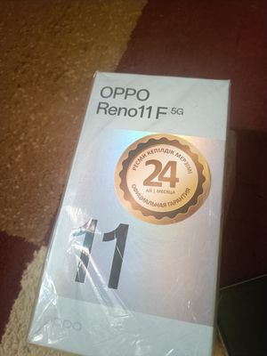 Oppo сатылады саз 2 мил