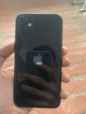 IPhone 11 sotiladi