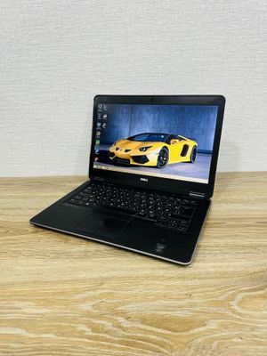 Нежорого DELL Core i5-4 Ядерный для Работы и Развлечений