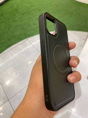 чехол iphone 11 карбон торг есть
