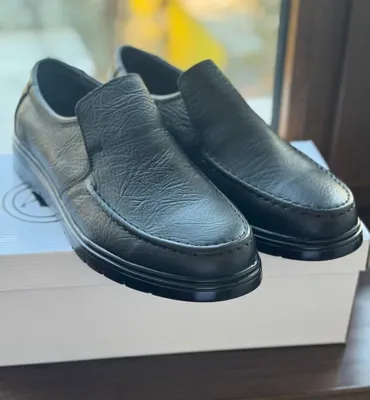 продажа мужских туфлей Salamander  размер Velikan