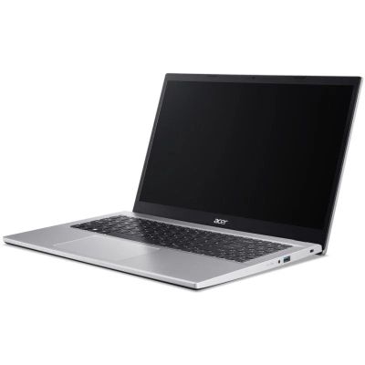 "Acer aspire 3, Intel core i5, 8GB DDR4"