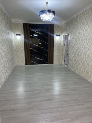Продаю: Алгоритм. М Кизил Шарк 2/2/4