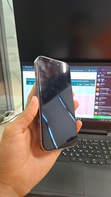 Iphone 14 pro 256 dual sim