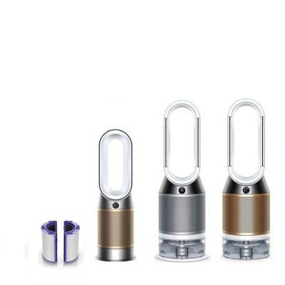 Dyson PH-04 Широком ассортимент Очиститель и увлажнитель воздуха Узум