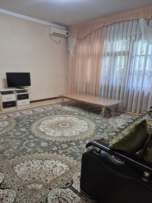 2/3/9,Сергели 2, Аренда