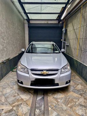 продам Эпику автомат