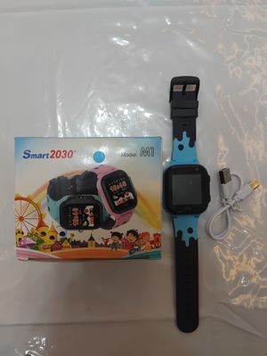 smart 2030 soat