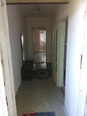 Сдаётся 1 комната Юнусабад15