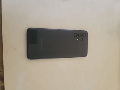 Samsung a13 64/4