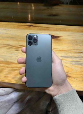iphone 11 pro с гарантируем