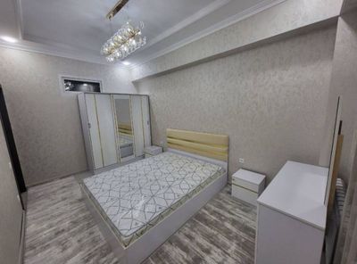 Аренда квартира Яшнабод