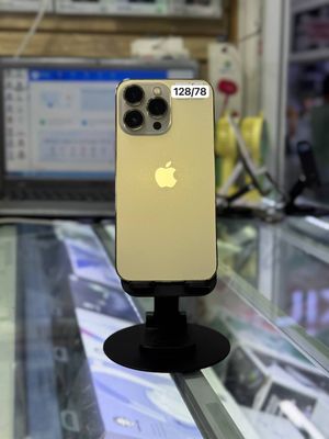 Сотилади Telefon nomi: Iphone 13 pro