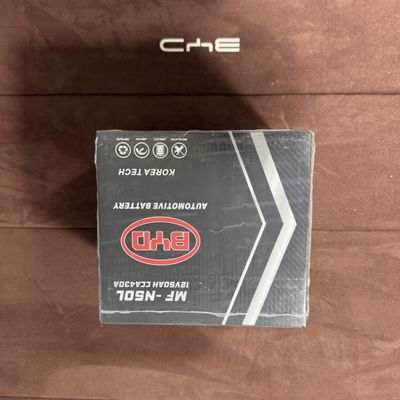 BYD akumlyator Song plus Champion E2 Yuan plus chempion akkumlyator