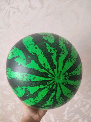 мячик