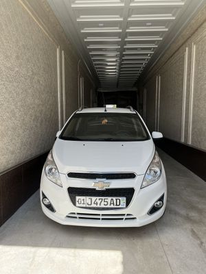 spark 4 podinsiya avtomat 2018