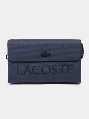 Lacoste барсетка