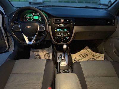 Насия Савдо жентра автомат