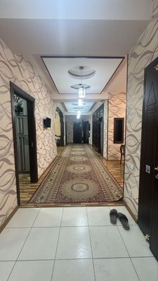 Аренда ц5 ор Пожарка 1400$