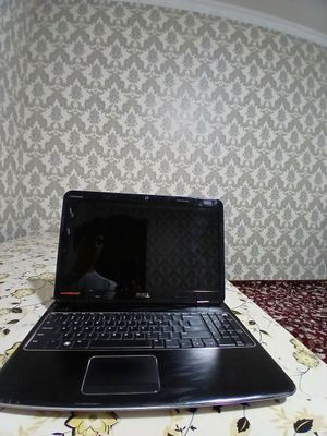 Dell PC Core (TM) i5 (1 tb)