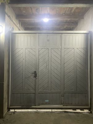 Temir Darvoza sifati yaxshi darajasa kelishtirib beramiz