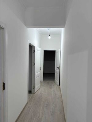 Sergeli xonobod metroga yaqin 2 xonali uy kvartiraga beriladi