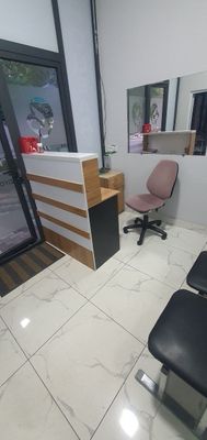 Клиника инструментов