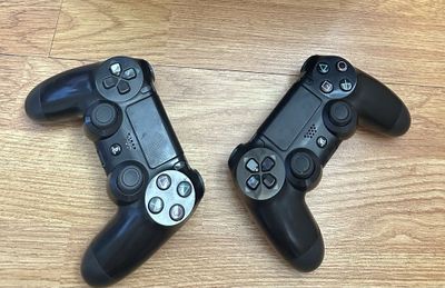 Dualshock 4. Ps4 uchun pult ORIGINAL