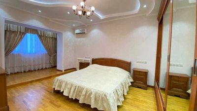 СРОЧНО СДАМ!!! Юнусобадский ЖК Murod Building ц-4 2/1/10 838*