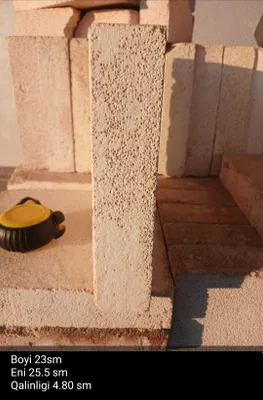 Огнаупорная кирпич китайиски