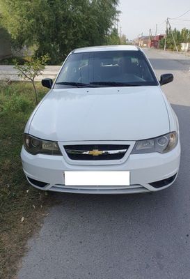 Nexia 2 sons sotiladi
