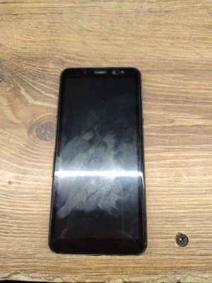 Samsung galaxy a8