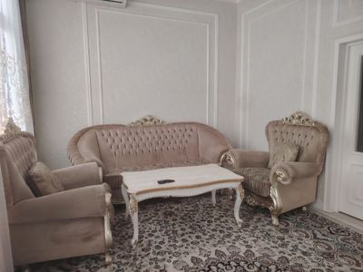 Spalniy kamplekt divan kreslo kamplekt